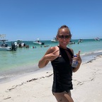 Christine Ava - OnlyFans Creator