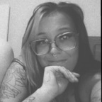 CURVY MOM NEXT DOOR 🔞 - OnlyFans Creator