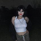 Julia Devine - OnlyFans Creator