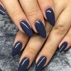 ♡Sassy♡ - OnlyFans Creator