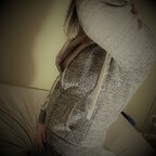 RagingMomBod - OnlyFans Creator