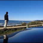 Trekkers Stronghold - OnlyFans Creator