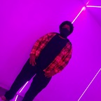 DarkChocolateSensation - OnlyFans Creator