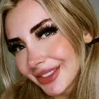 Kitten 🐱 - OnlyFans Creator