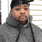 Jamar - OnlyFans Creator