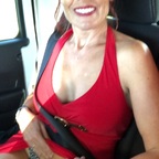 bcflyers2016xo - OnlyFans Creator