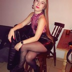 Hilary Jay - OnlyFans Creator