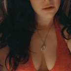 Amelia - OnlyFans Creator