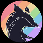 M I D N I T E - OnlyFans Creator
