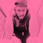 Dolo Don - OnlyFans Creator