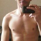 Mark - OnlyFans Creator