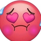 anonymous-.- - OnlyFans Creator