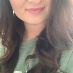 Ally - OnlyFans Creator