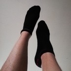 Isaac Baileys - OnlyFans Creator