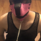 Ethan Johnson - OnlyFans Creator