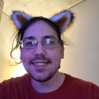 Foxprince - OnlyFans Creator