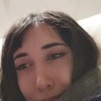 A L T E A - OnlyFans Creator