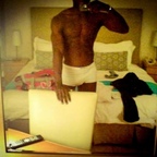 PlugLife - OnlyFans Creator