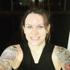 TattooMilitary - OnlyFans Creator