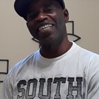 Big Swang - OnlyFans Creator