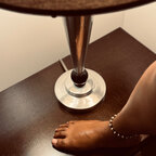 Ms. Peaches - OnlyFans Creator