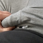 Jay - OnlyFans Creator