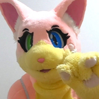 Rino - OnlyFans Creator