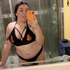 Ashley - OnlyFans Creator