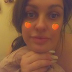 Clarissa - OnlyFans Creator