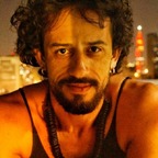 Psicanálise e Cultura LGBT - OnlyFans Creator