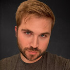 Riley Panda 🐼 - OnlyFans Creator