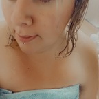 Renee - OnlyFans Creator