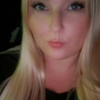 Universalluv - OnlyFans Creator