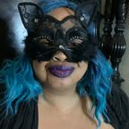 LusciousLipps48HH - OnlyFans Creator