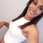 Cami - OnlyFans Creator