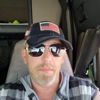 Badbubba - OnlyFans Creator