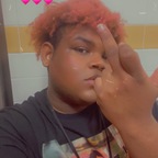 Risky - OnlyFans Creator