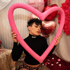 crem - OnlyFans Creator