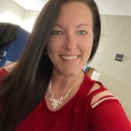 LPN 2015 NURSE LIFE - OnlyFans Creator