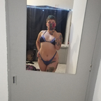 Sabina de Kundera - OnlyFans Creator