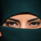 Hijabi Aysha - OnlyFans Creator