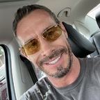 AndrewFL - OnlyFans Creator
