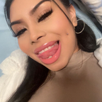 Meelah - OnlyFans Creator