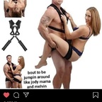 Dick Drizzle - OnlyFans Creator
