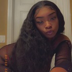 Cherish - OnlyFans Creator