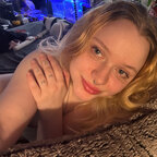 Guini - OnlyFans Creator