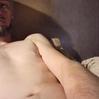 Larsson - OnlyFans Creator