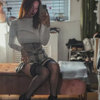 Lilith Voss - OnlyFans Creator
