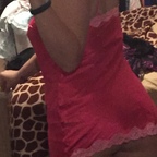 Emmy Ann - OnlyFans Creator