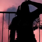 Heartless Princess - OnlyFans Creator